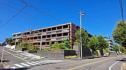 物件画像 ダイアパレス八事柏木町