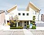 周辺：ほりえクリニックまで766m