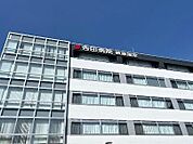 医療法人 吉田病院まで457m