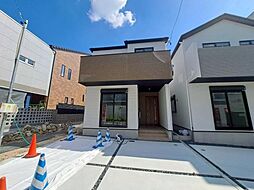 物件画像 瑞穂区萩山町2丁目 戸建 2号棟