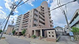 物件画像 グレイス千種