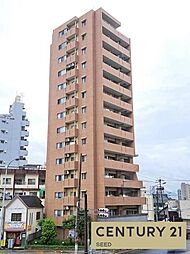 物件画像 サーラステージ古出来町