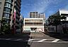 周辺：岡崎信用金庫 代官町支店まで205m