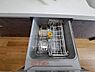 その他：大容量ビルトイン食洗器搭載。家族分の食器をまとめて洗え、家事効率が格段にアップします。