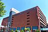 周辺：名古屋三越星ヶ丘店まで1428m