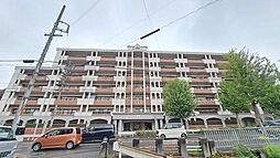 物件画像 レインボー土原