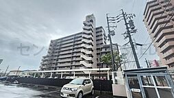 物件画像 バンベール木場