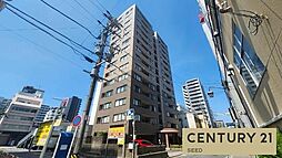 物件画像 藤和シティコープ鶴舞