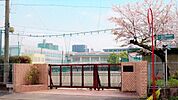 名古屋市立桜山中学校まで794m