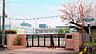 周辺：名古屋市立桜山中学校まで794m
