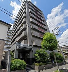 物件画像 グラン・コート徳川