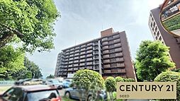 物件画像 ライオンズマンション八事ガーデン参番館