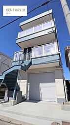 物件画像 中古戸建　西区上橋町