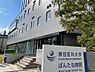 周辺：藤田医科大学ばんたね病院まで1106m
