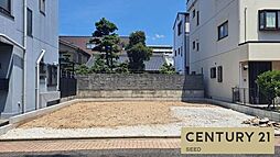 物件画像 東区新出来二丁目 売土地