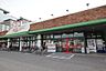 周辺：ナフコトミダ春岡店まで667m