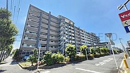 物件画像 バンベール・ラフィネ道徳