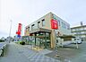 周辺：あいち銀行　植田支店まで788m