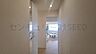 その他：各居室への動線がスムーズに設計された廊下です。