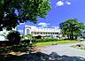 周辺：名古屋市立東白壁小学校まで589m