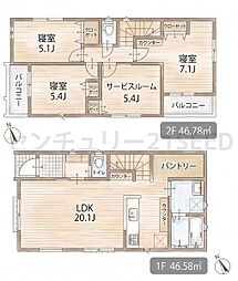 名古屋市営東山線 本山駅 徒歩9分
