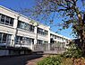 周辺：名古屋市立自由ケ丘小学校まで452m