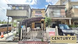 物件画像 瑞穂区土市町一丁目 中古戸建