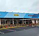 周辺：ナフコ不二屋 引山店まで774m