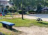 周辺：延珠公園まで436m