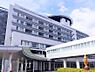 周辺：名古屋市立大学医学部附属西部医療センターまで1562m