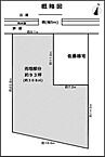 愛知県名古屋市北区成願寺2丁目：物件画像