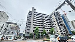 物件画像 白壁パーク・ホームズ