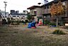 周辺：杉の子児童遊園まで940m