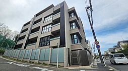 物件画像 サンメゾン昭和川名山エルド