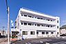 周辺：じょうど医院まで1354m