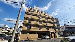 物件画像 エスポア内田橋