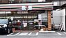 周辺：セブンイレブン名古屋弥富通5丁目店まで171m