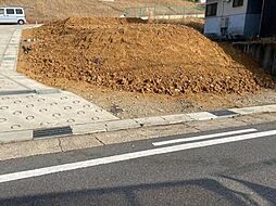 物件画像 土地 千種区春里町2丁目