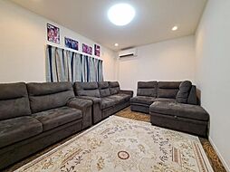 物件画像 中古戸建　北区東長田町2丁目