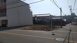 物件画像 土地 昭和区川名本町5丁目