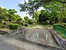 周辺：鳴海公園まで191m