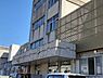 周辺：名古屋市立千代田橋小学校まで1126m