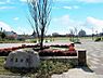 周辺：川名公園まで779m