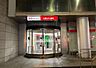 周辺：三菱UFJ銀行上前津支店まで444m