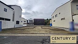 物件画像 瑞穂区直来町二丁目 売土地 1号地