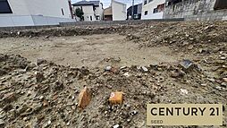 物件画像 瑞穂区直来町二丁目 売土地 2号地