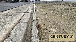 物件画像 瑞穂区直来町二丁目 売土地 3号地