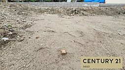 物件画像 瑞穂区直来町二丁目 売土地 4号地