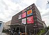 周辺：ピアゴ 植田店まで412m