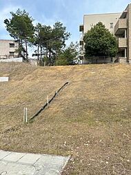 物件画像 土地 千種区春里町2丁目